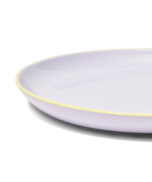 Francfranc（フランフラン） 食器 オルディカラフル しっかりごはん