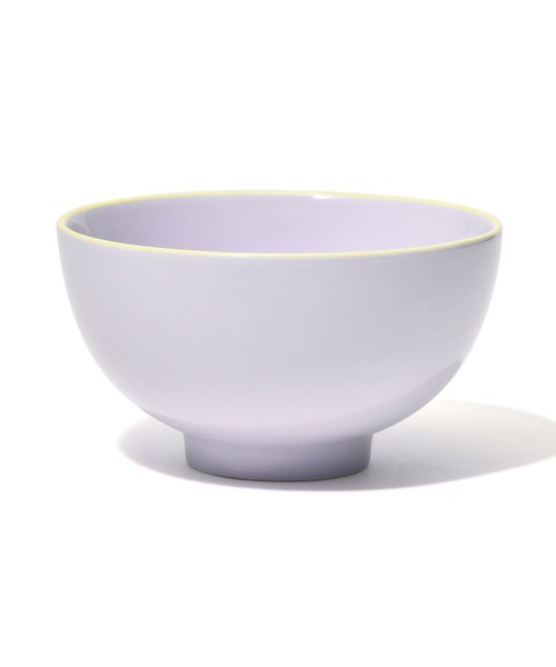 Francfranc（フランフラン） 食器 オルディカラフル しっかりごはん