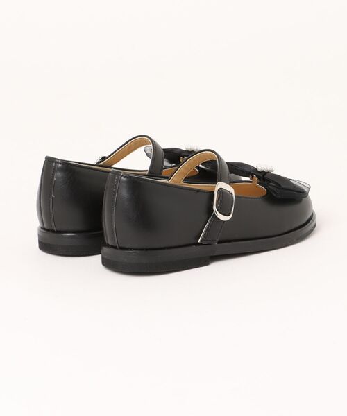 特別価格バレエシューズ 「POMPKINS/ポプキンズ 」SCHOOL+（スクールプラス） キッズ 子供 男の子 女の子 スポーツシューズ 脱ぎ履き