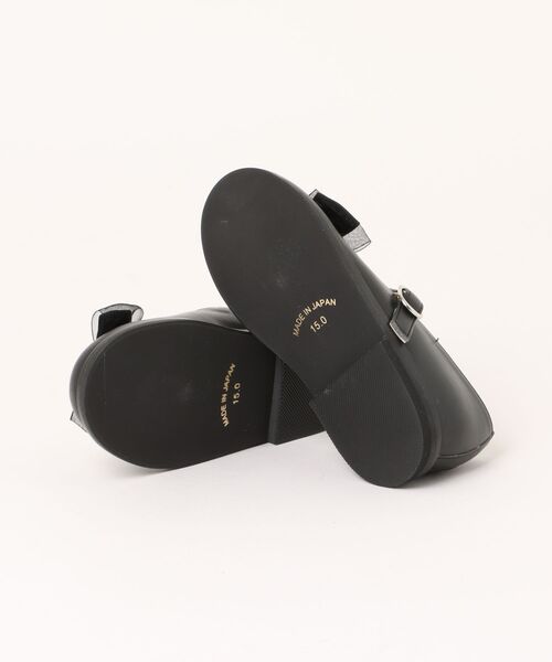 特別価格バレエシューズ 「POMPKINS/ポプキンズ 」SCHOOL+（スクールプラス） キッズ 子供 男の子 女の子 スポーツシューズ 脱ぎ履き