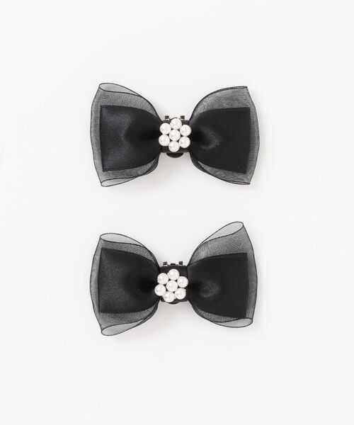 特別価格バレエシューズ 「POMPKINS/ポプキンズ 」SCHOOL+（スクールプラス） キッズ 子供 男の子 女の子 スポーツシューズ 脱ぎ履き