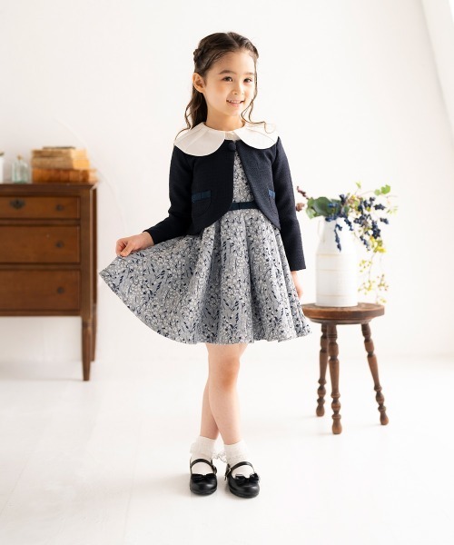 特別価格バレエシューズ 「POMPKINS/ポプキンズ 」SCHOOL+（スクールプラス） キッズ 子供 男の子 女の子 スポーツシューズ 脱ぎ履き