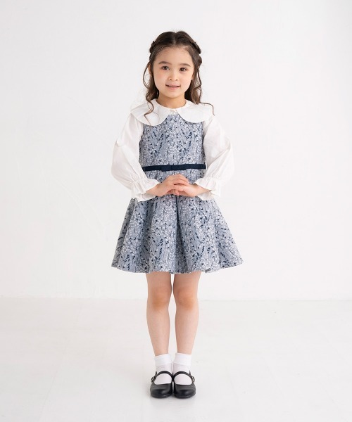 特別価格バレエシューズ 「POMPKINS/ポプキンズ 」SCHOOL+（スクールプラス） キッズ 子供 男の子 女の子 スポーツシューズ 脱ぎ履き