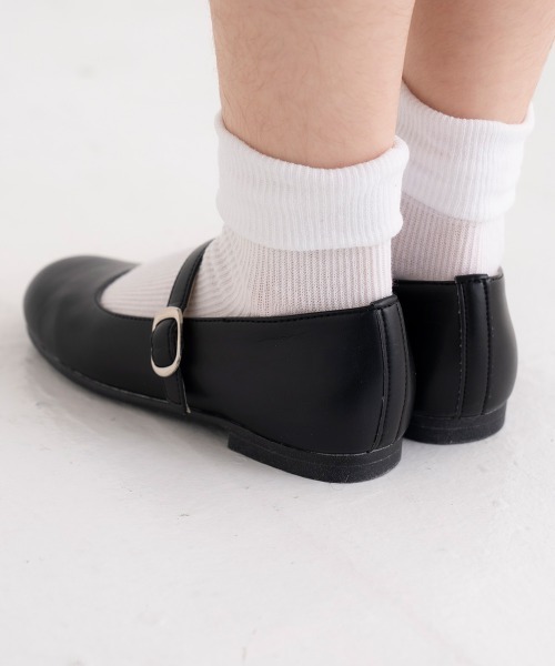 特別価格バレエシューズ 「POMPKINS/ポプキンズ 」SCHOOL+（スクールプラス） キッズ 子供 男の子 女の子 スポーツシューズ 脱ぎ履き