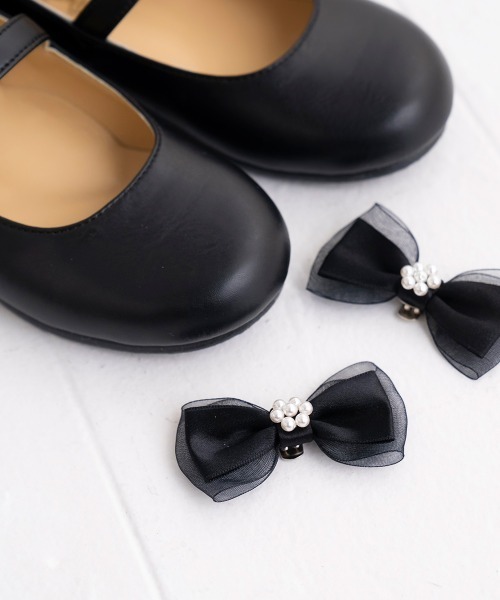 特別価格バレエシューズ 「POMPKINS/ポプキンズ 」SCHOOL+（スクールプラス） キッズ 子供 男の子 女の子 スポーツシューズ 脱ぎ履き