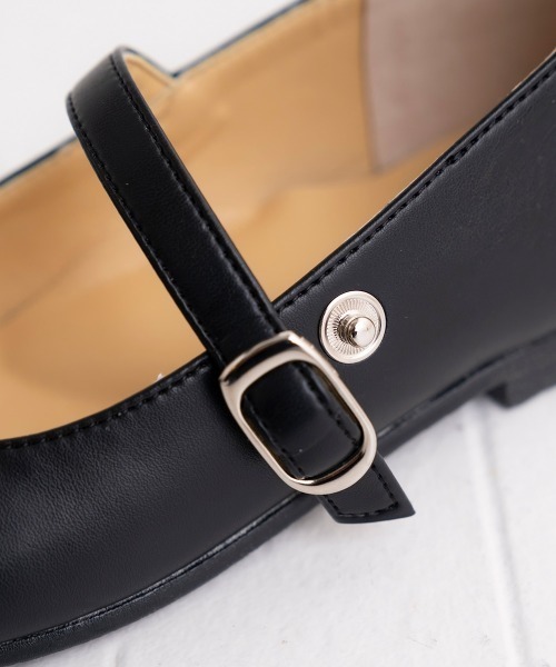 特別価格バレエシューズ 「POMPKINS/ポプキンズ 」SCHOOL+（スクールプラス） キッズ 子供 男の子 女の子 スポーツシューズ 脱ぎ履き