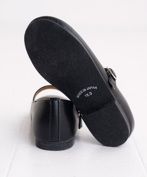 特別価格バレエシューズ 「POMPKINS/ポプキンズ 」SCHOOL+（スクールプラス） キッズ 子供 男の子 女の子 スポーツシューズ 脱ぎ履き