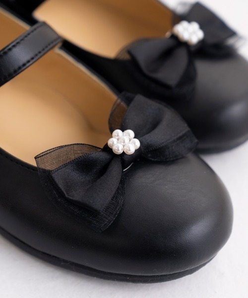 特別価格バレエシューズ 「POMPKINS/ポプキンズ 」SCHOOL+（スクールプラス） キッズ 子供 男の子 女の子 スポーツシューズ 脱ぎ履き