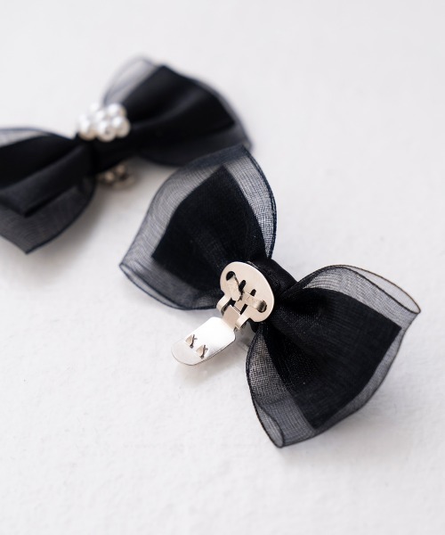 特別価格バレエシューズ 「POMPKINS/ポプキンズ 」SCHOOL+（スクールプラス） キッズ 子供 男の子 女の子 スポーツシューズ 脱ぎ履き