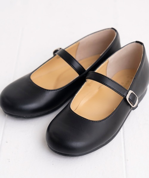 特別価格バレエシューズ 「POMPKINS/ポプキンズ 」SCHOOL+（スクールプラス） キッズ 子供 男の子 女の子 スポーツシューズ 脱ぎ履き