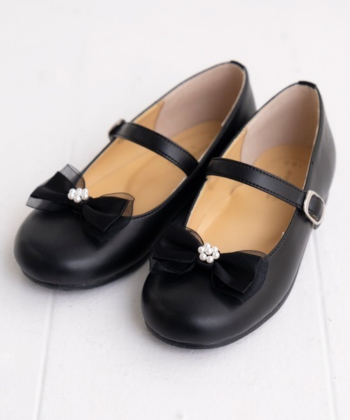 特別価格バレエシューズ 「POMPKINS/ポプキンズ 」SCHOOL+（スクールプラス） キッズ 子供 男の子 女の子 スポーツシューズ 脱ぎ履き