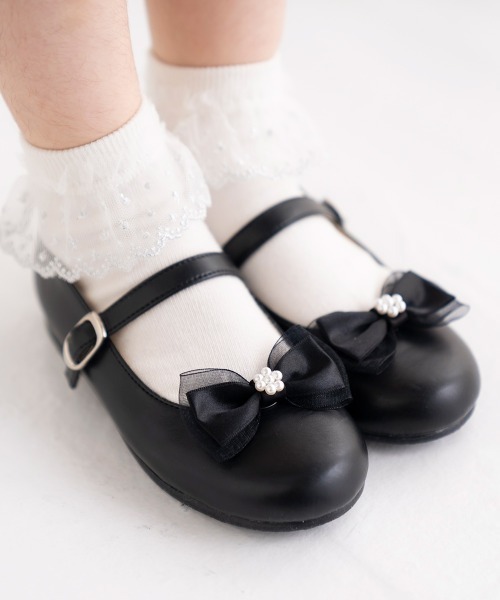 特別価格バレエシューズ 「POMPKINS/ポプキンズ 」SCHOOL+（スクールプラス） キッズ 子供 男の子 女の子 スポーツシューズ 脱ぎ履き