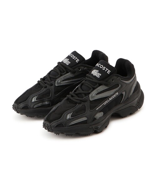 【LACOSTE for ADAM ET ROPE’】L003 2K24 23 LACOSTE for ADAM ET ROPE'】 L003 2K24 ｜ ADAM ET ROPE
