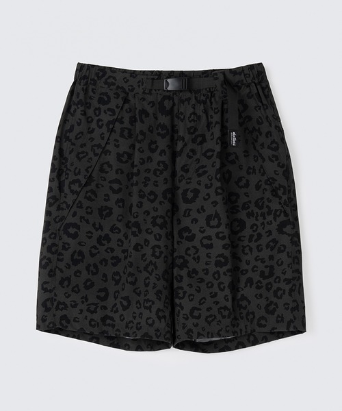 WILD THINGS パンツ THINGS/ワイルドシングス PRINT DENALI
