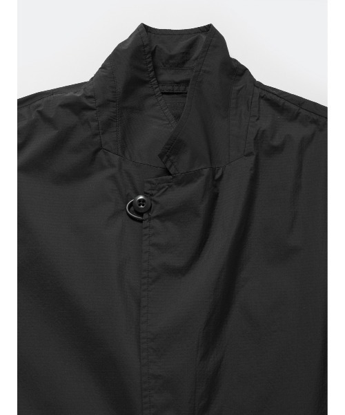 DAIWA PIER39（ダイワ ピア39） コート ジャケット DAIWA PIER39 TECH