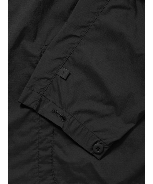 DAIWA PIER39（ダイワ ピア39） コート ジャケット DAIWA PIER39 TECH