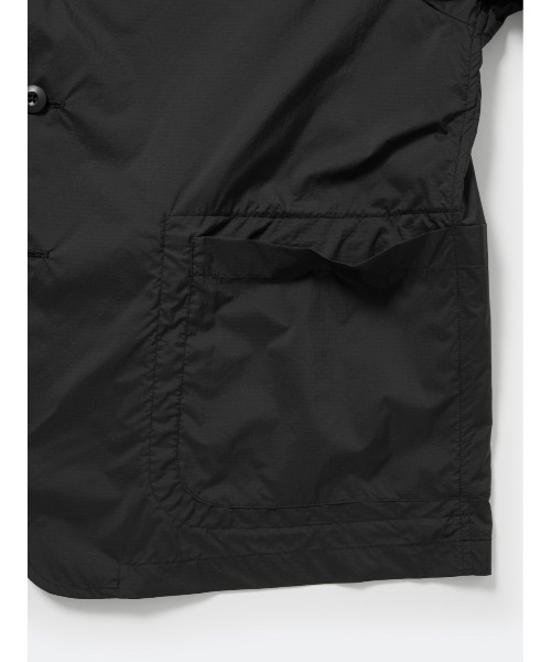 【未使用品】DAIWA PIER39 TECH TRAVEL 2B JACKET DAIWA PIER39 | TECH TRAVEL 2B JACKET MEN（テーラード
