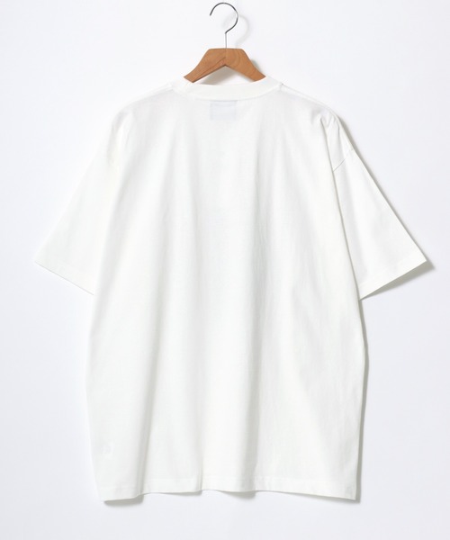 tシャツ Lee/リー BULLDOG SS TEE/オーバーサイズ ブルドッグ アニマル プリント ロゴ ワンポイント 半袖Tシャツ/レディース メ セール】Lee/リー BULLDOG SS TEE/オーバーサイズ ブルドッグ