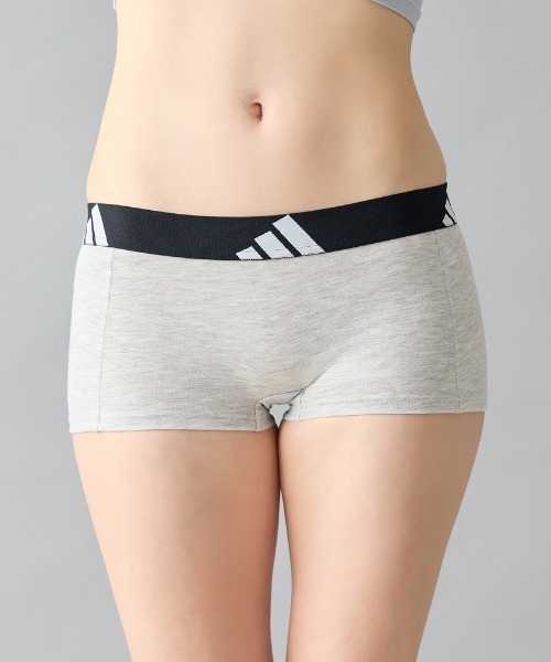 アディダス レーシングショーツ ブリーフ adidas US S Yahoo!オークション - 新品 adidas アディダス レーシング