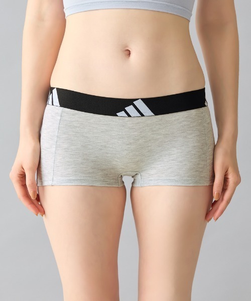 【海外限定】 adidas ショーツ adidas/アディダス ハーフショーツ 吸汗速乾 パンツ