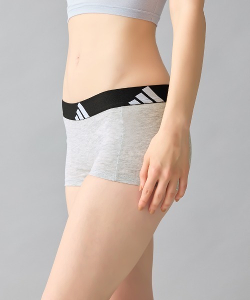 リラックス★adidas★アーカイブ フローラル リゾート ショーツ adidas ショーツ adidas/アディダス ハーフショーツ 吸汗速乾