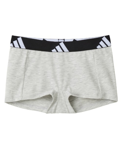 アディダス レーシングショーツ ブリーフ adidas US S アディダス ペーサートレーニング スリーストライプス ウーブン