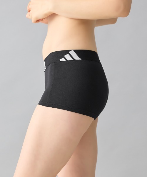 adidas ショーツ adidas/アディダス ハーフショーツ 吸汗速乾