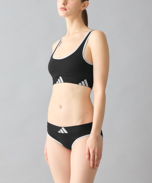 adidas sports &richショーツ adidas SPORTY & RICH SHORTS オフホワイト（アディダス