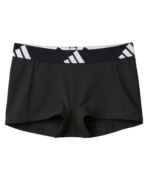 adidas ショーツ adidas/アディダス ハーフショーツ 吸汗速乾
