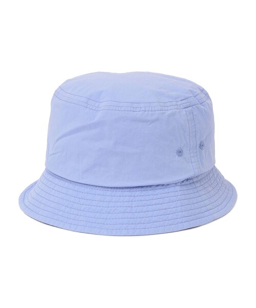 SHIPS Colors（シップスカラーズ） キャップ 帽子 SUBLIME:「手洗い