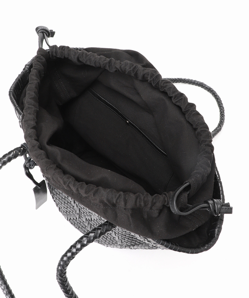 The Bagmati【美品】メッシュバッグ バグマティ SHIPS The Bagmati【美品】メッシュバッグ バグマティ SHIPS - メルカリ