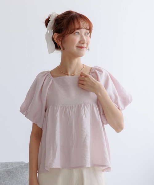 flower ヘアピン セーラーリボンピン : ZOZOTOWN Yahoo!店 - 通販