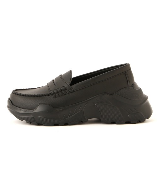 AKIKO AOKI Regulated Gravity 本革 38サイズ Regulated Gravity-faux leather – AKIKOAOKI(アキコアオキ)公式