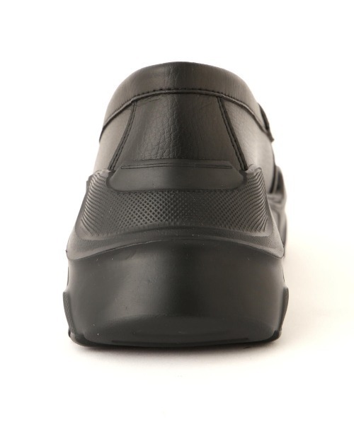 AKIKOAOKI（アキコアオキ） ローファー AKIKOAOKI /アキコアオキ/別注