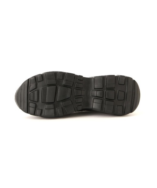 AKIKOAOKI（アキコアオキ） ローファー AKIKOAOKI /アキコアオキ/別注