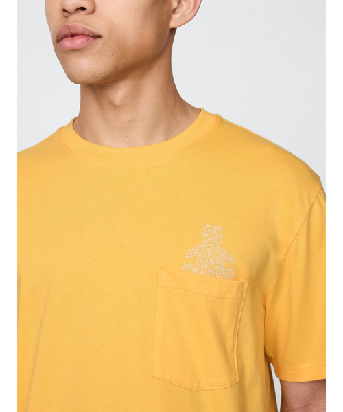 THE YELLOW MONEYシングル「離れるな」ジャケット写真Tシャツ THE YELLOW MONEYシングル「離れるな」ジャケット写真Tシャツ