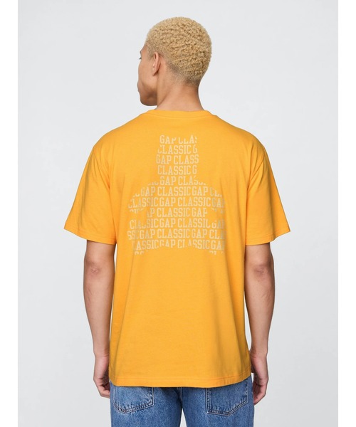 THE YELLOW MONKEY イエローモンキー CDジャケット柄 Tシャツ