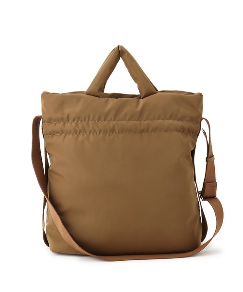OUTDOOR PRODUCTS ショルダーバッグ 「OUTDOOR meet j.n.r.d