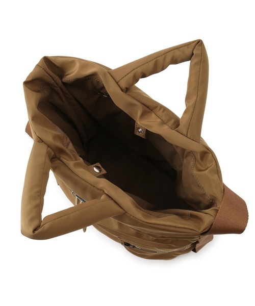 OUTDOOR PRODUCTS ★別注/2WAYドローストリングバッグ OUTDOOR PRODUCTS meet j.n.r.d】ここでしかgetできない。別注