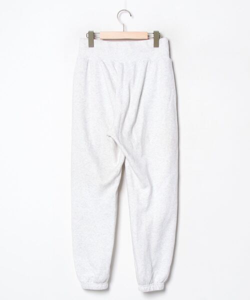 NIKE（ナイキ） スウェットパンツ S グレー レディース : ZOZOTOWN