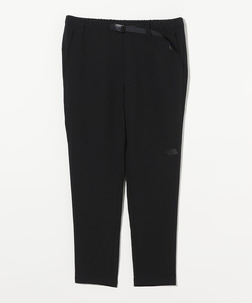 THE NORTH FACEパンツ THE NORTH FACE ザ ノースフェイス ハイドレナリンパンツ Men's