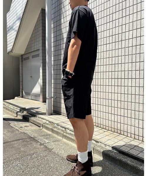LCD-2105-023 セットアップ スウェット 半袖 ハーフ パンツ ミド 00220_top_wm-2xl.jpg