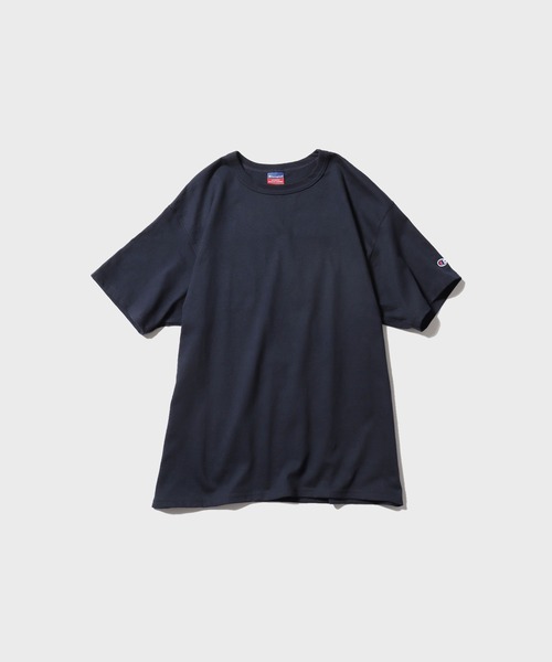 Champion（チャンピオン） tシャツ 7oz. HERITAGE JERSEY T-SHIRT 半袖