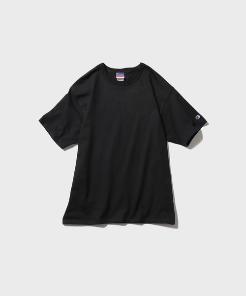 Champion（チャンピオン） tシャツ 7oz. HERITAGE JERSEY T-SHIRT 半袖
