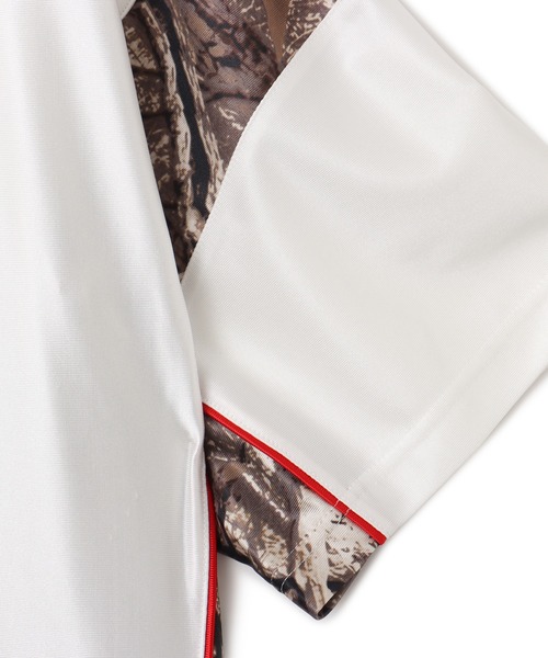 Tシャツ・カットソー ADIDAS OG CAMO FB JERS 5FT2225 adidas tシャツ OG CAMO FB JERS / アディダス カモ ジャージ