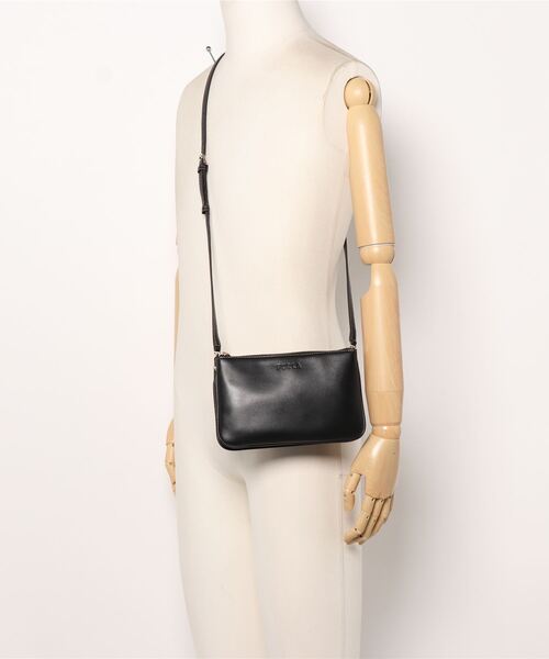 FURLA ショルダーバッグ FURLA フルラ バッグ レディース ショルダーバッグ アウトレット