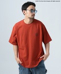 tシャツ 「Coca-Cola/BAYFLOW...の詳細画像4