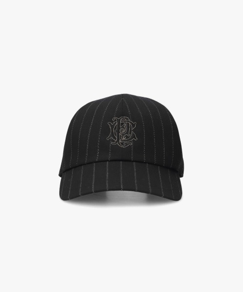 Chapeau d' O（シャポードオー） キャップ 帽子 Autumn Emblem Cap
