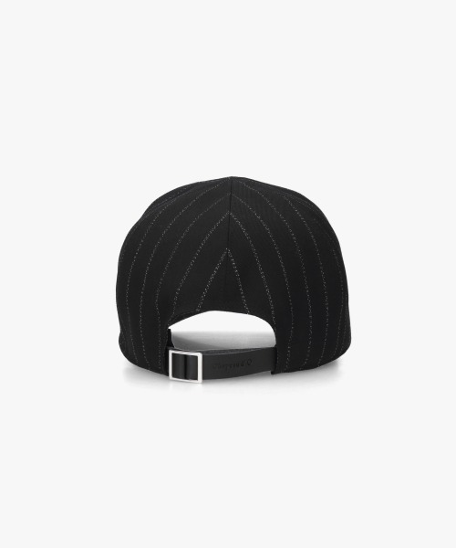 Chapeau d' O（シャポードオー） キャップ 帽子 Autumn Emblem Cap