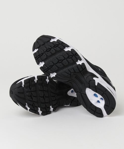 『本日特別価格❣️』New Balance WL703BD スニーカー　24.5 Shoes, Sneakers, & Athletic Wear - New Balance